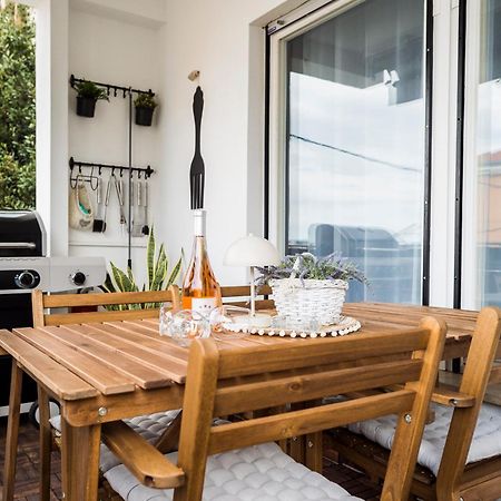 Apartman Hill Ποντστράνα Εξωτερικό φωτογραφία
