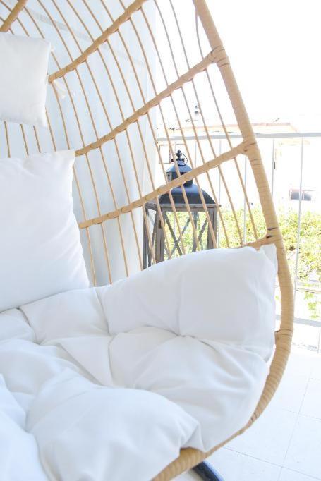 Apartman Hill Ποντστράνα Εξωτερικό φωτογραφία