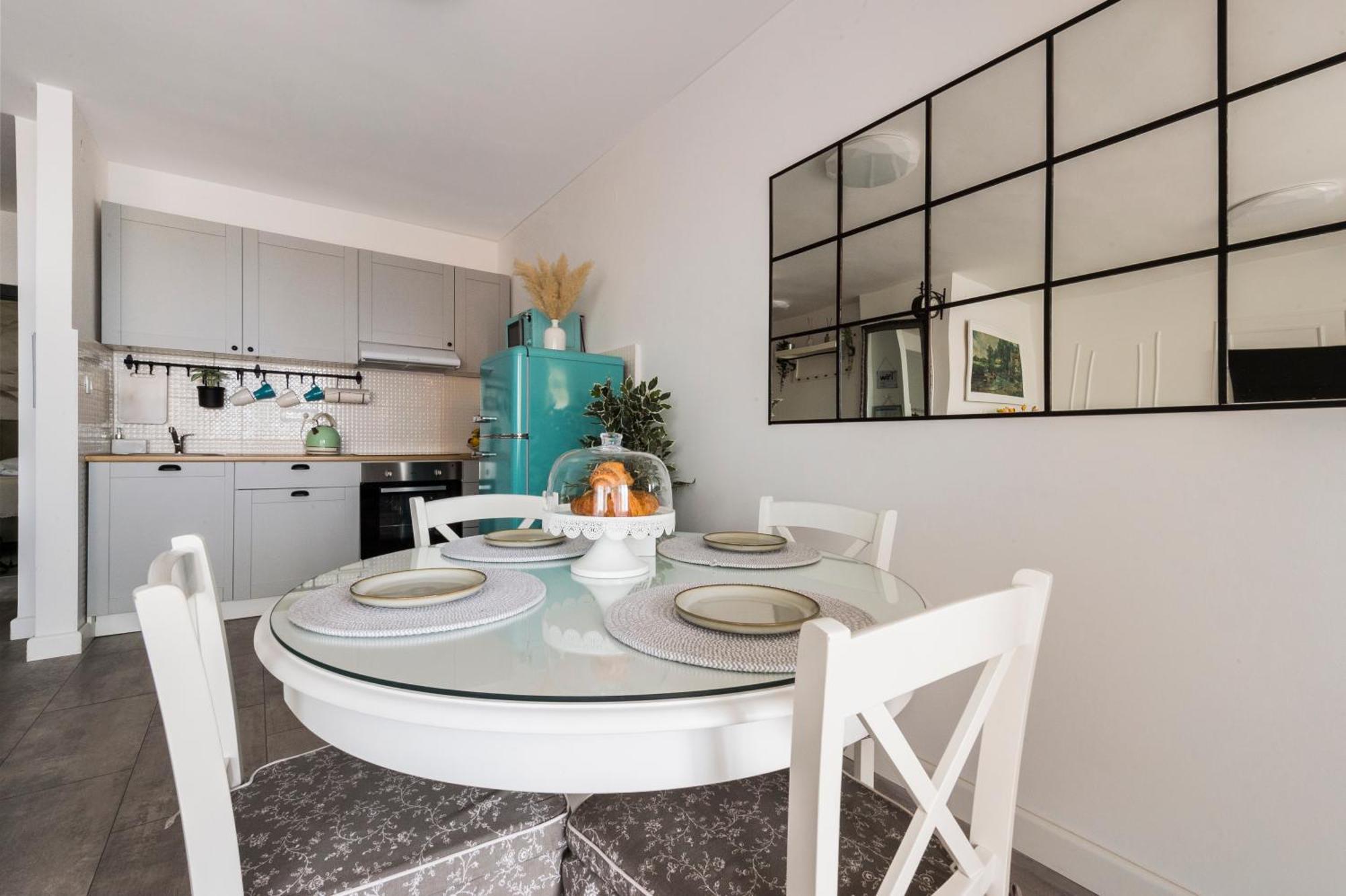 Apartman Hill Ποντστράνα Εξωτερικό φωτογραφία