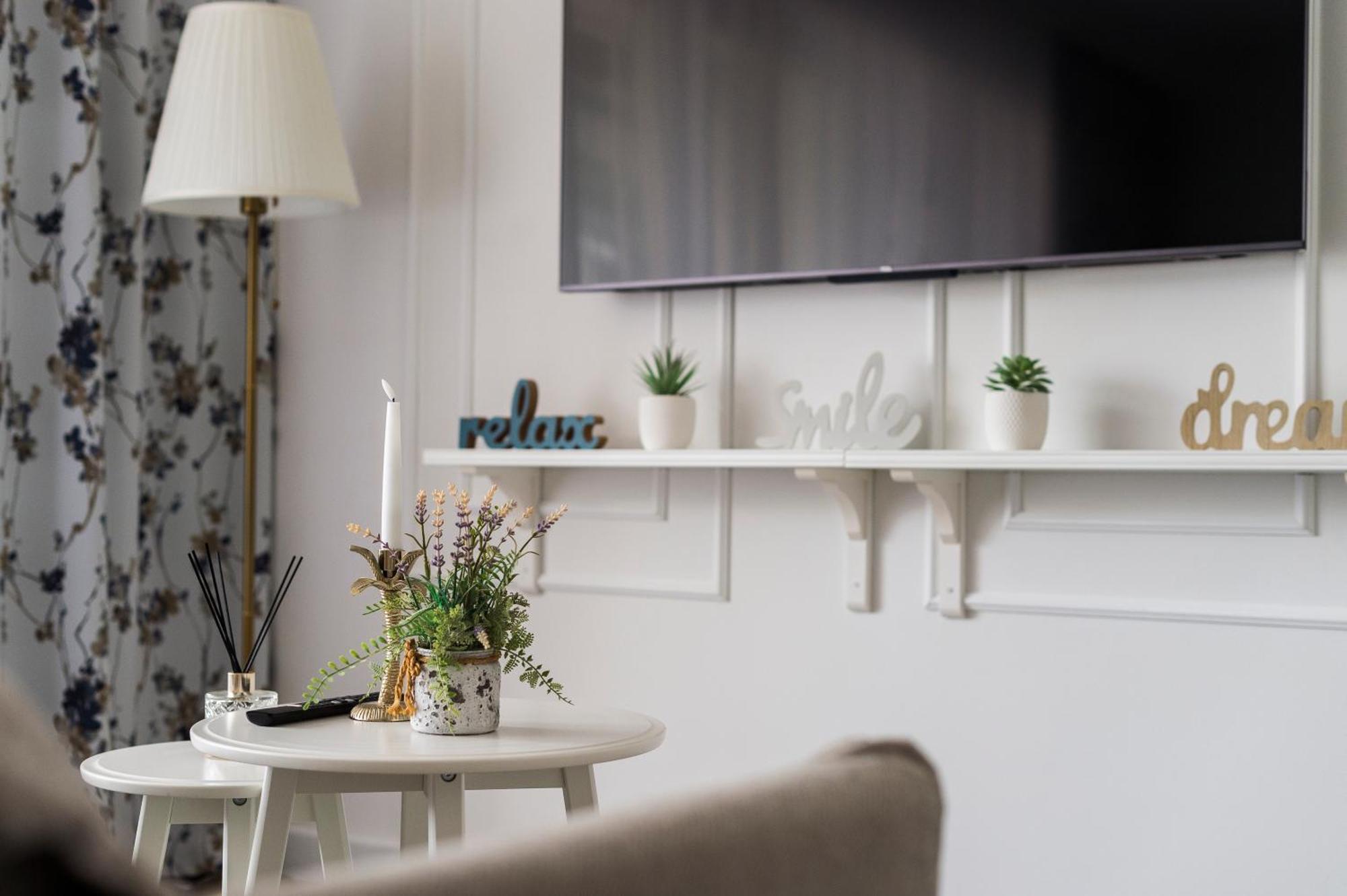 Apartman Hill Ποντστράνα Εξωτερικό φωτογραφία