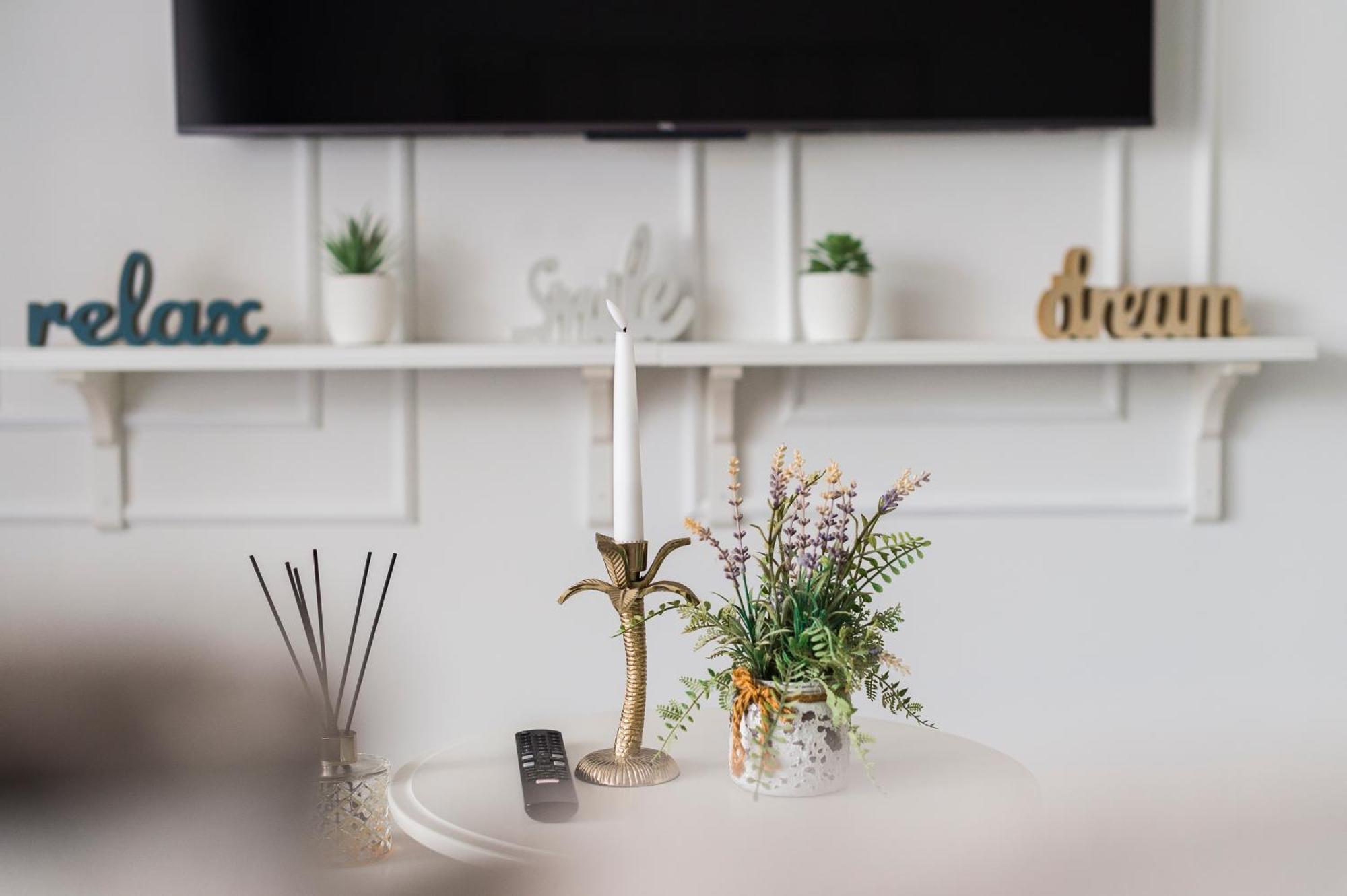 Apartman Hill Ποντστράνα Εξωτερικό φωτογραφία